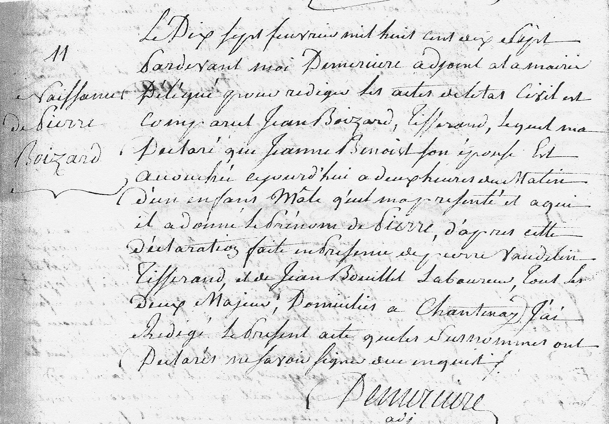 n Pierre BOIZARD fils262.jpg